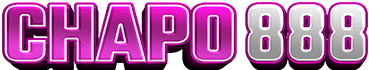 CHAPO888
