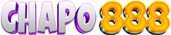 CHAPO888